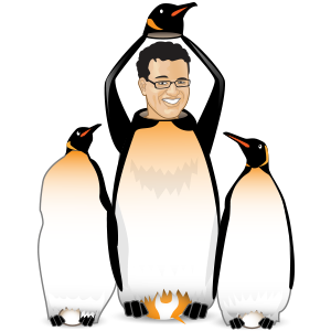 Yoast playing Google's Penguin