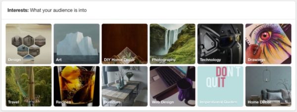 Pinterest-Analytics-Interests-768x291