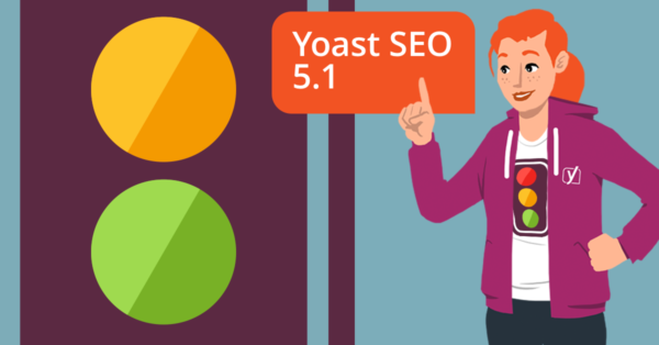 Yoast SEO 5.1: Internal linking suggestions in Italian