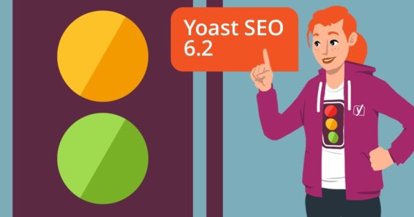 Yoast SEO 6.2: Passive voice checks for French and Spanish