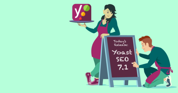 Yoast SEO 7.1: A língua Portuguesa