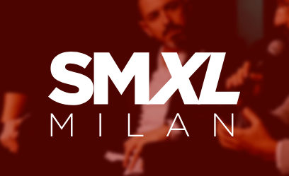 SMXL Milan