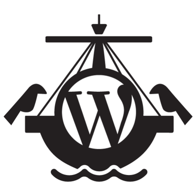 WordCamp Lisboa 2019