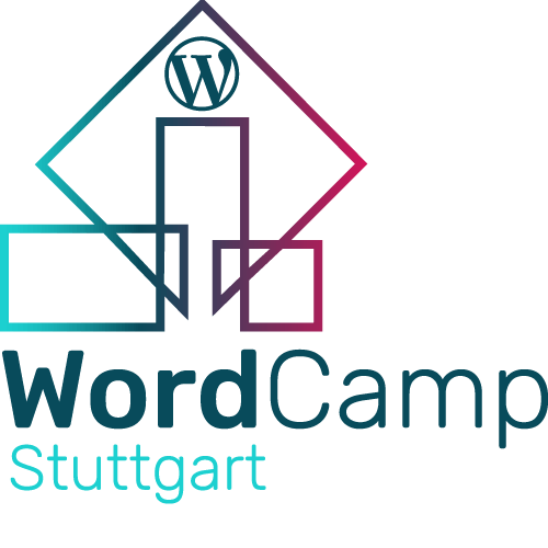 WordCamp Stuttgart 2019