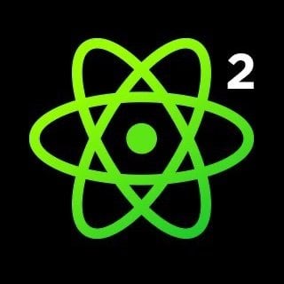 React Summit 2020 Online