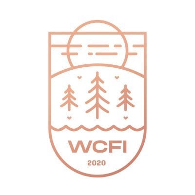 WordCamp Finland 2020 Online