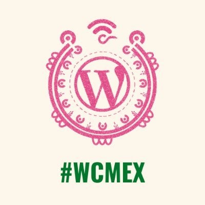 WordCamp Mexico 2020 Online