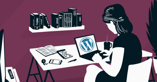 WordPress 5.7: What’s new in this release?