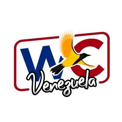 WordCamp Venezuela online 2021