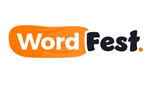 WordFest Live