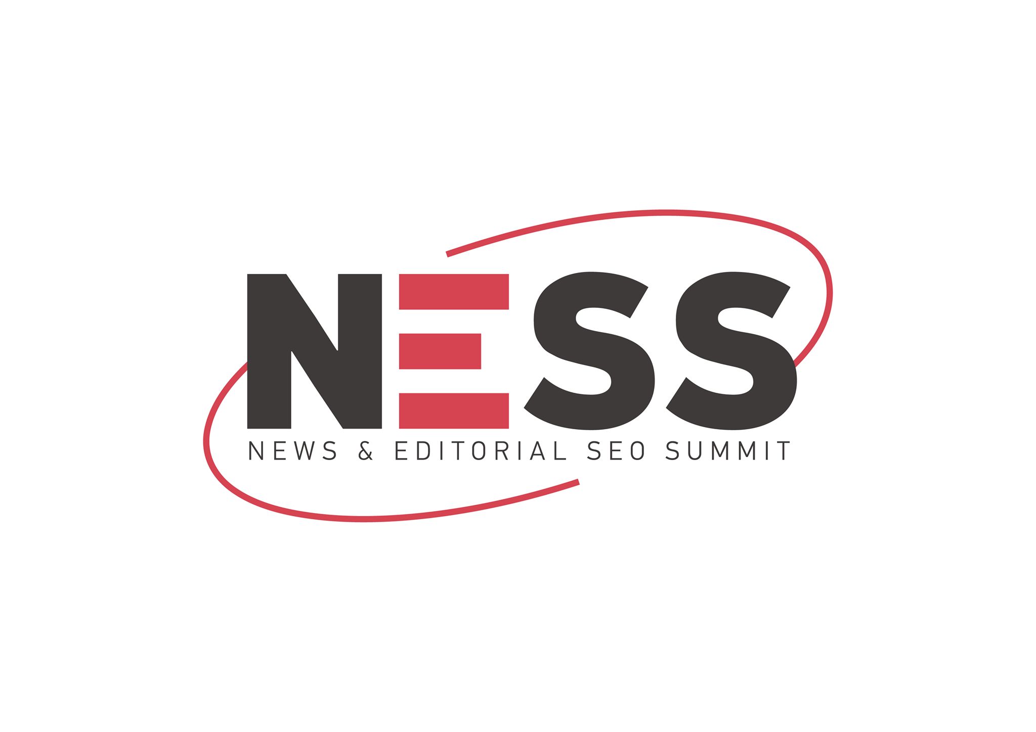 News and Editorial SEO Summit 2021