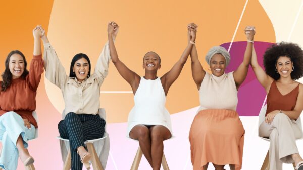 Do outbound links matter for SEO?