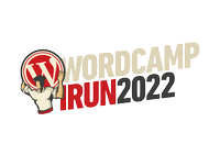 WordCamp Irun 2022