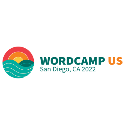 WordCamp US 2022