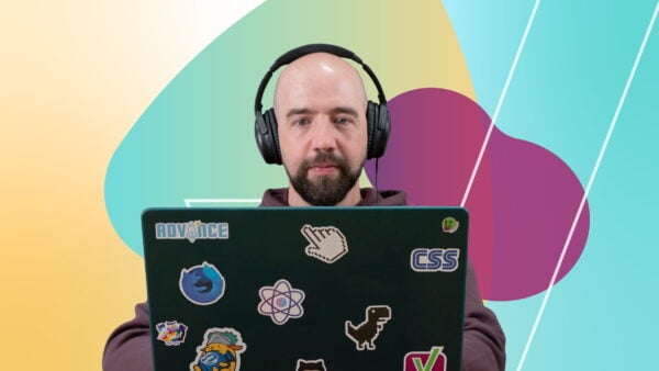 How to write a blog post: A step-by-step guide from preparation to publication