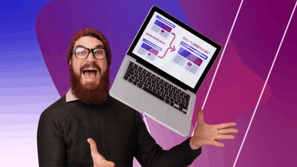 Canonical URLs: definitive guide to canonical tags 