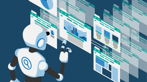 AI Overviews by Google and how Yoast SEO helps you prepare