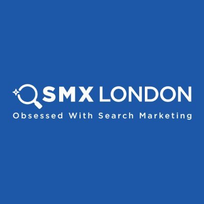 SMX London 2024