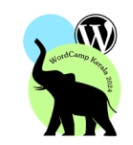 WordCamp Kerala 2024