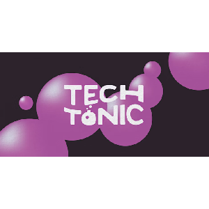 Techtonic 2025