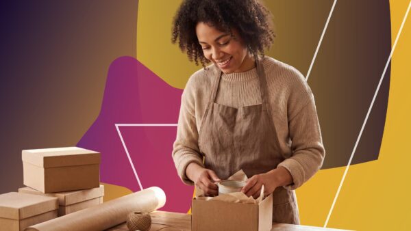 Black Friday SEO: 10 tips to start preparing!