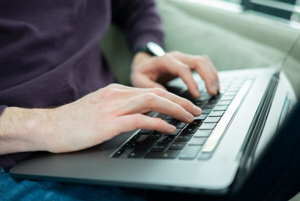 Why is summarizing essential for modern content?