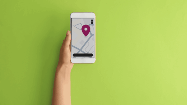 Local SEO plugin Yoast Premium package