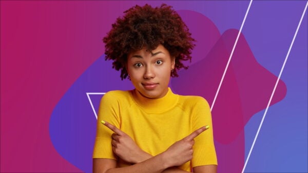 Yoast vs Rank Math: Choosing the right WordPress SEO plugin for your business  