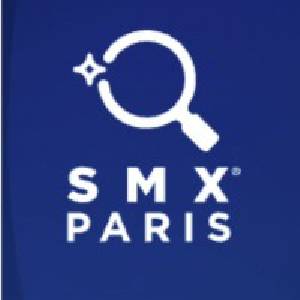SMX Paris 2026