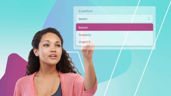 Why does having insights across multiple LLMs matter for brand visibility?