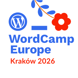 WordCamp Europe 2026